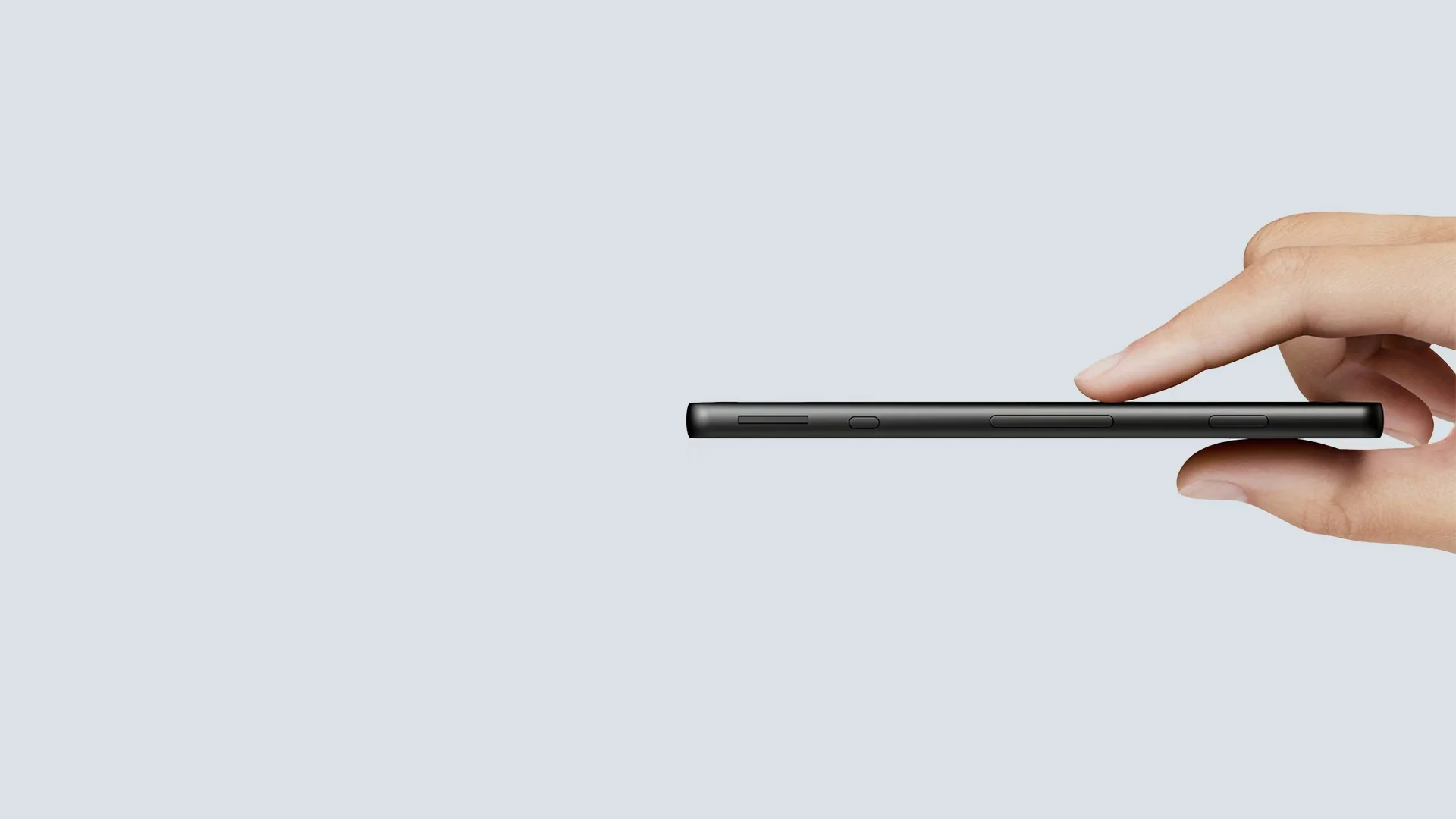 Read Better Anywhere with Xteink